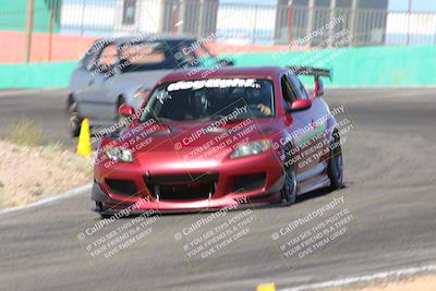 media/Jun-11-2022-VIP Trackdays (Sat) [[aa2c58b597]]/Group C/Session 1/